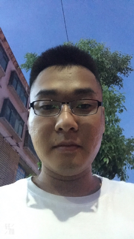 Xjy的第三张照片--宁德相亲服务中心