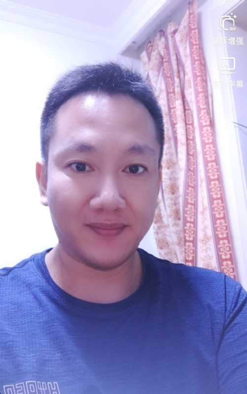 艾力克Eric的第四张照片--宁德相亲服务中心