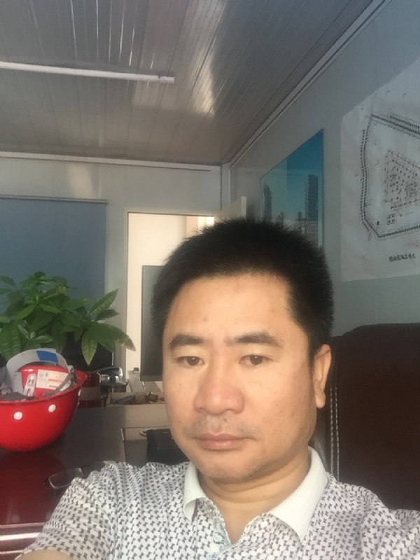 一步之遥的第一张照片--宁德相亲服务中心