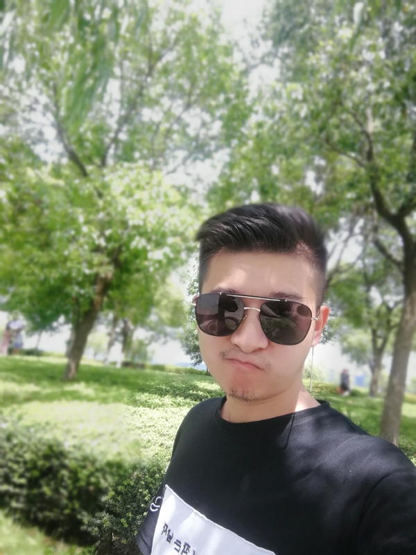 二叔的第一张照片--宁德相亲服务中心