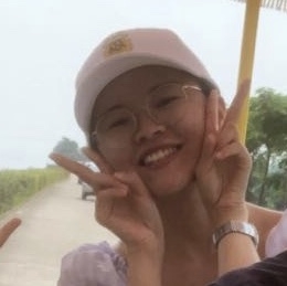 ting的第一张照片--宁德相亲服务中心