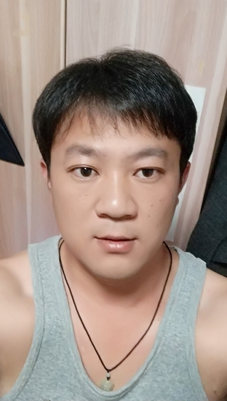 晴天的第二张照片--宁德相亲服务中心
