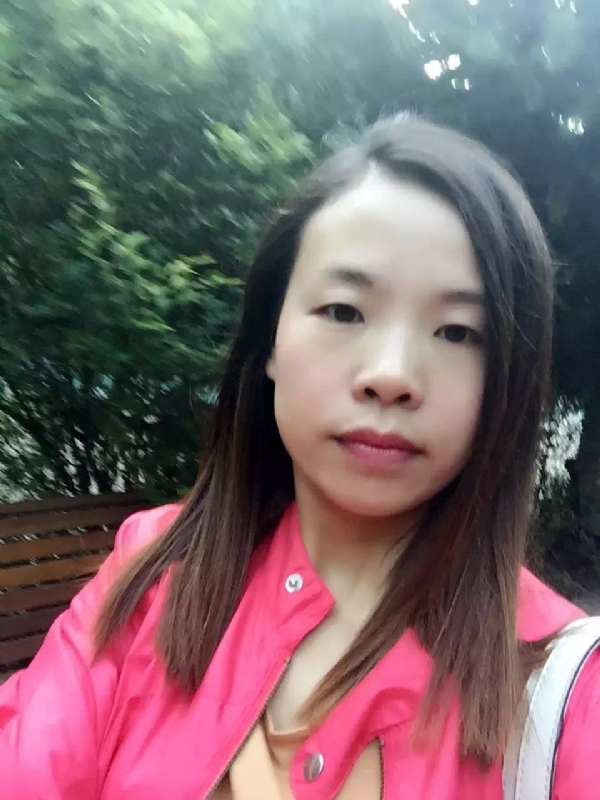 褪色的回忆的第一张照片--宁德相亲服务中心
