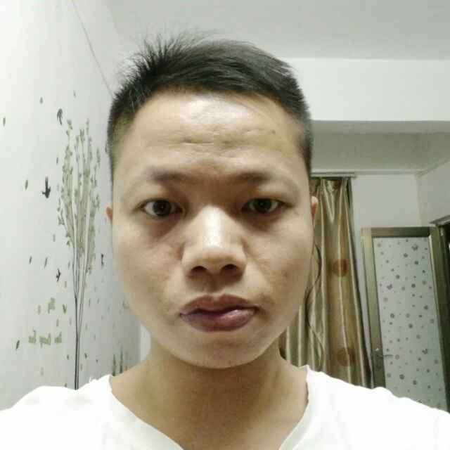 素食的第一张照片--宁德相亲服务中心