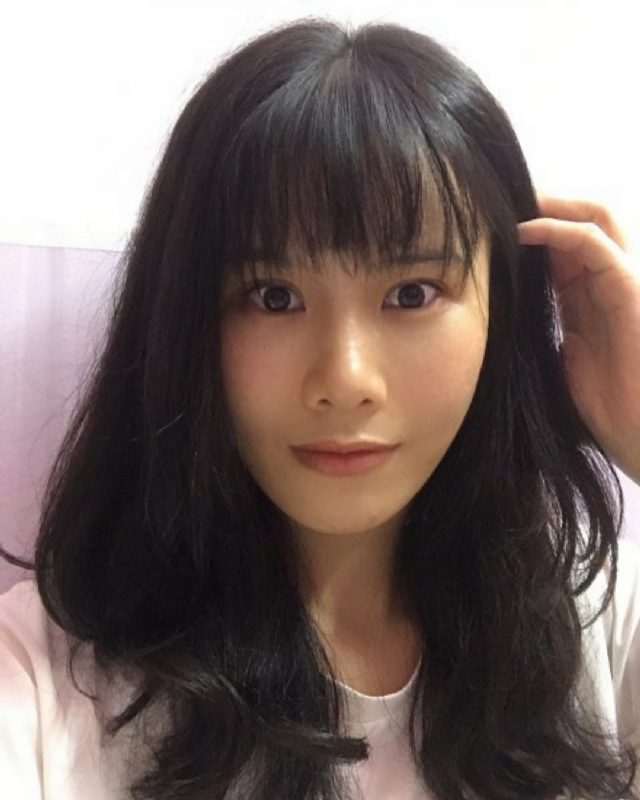 悦见的第一张照片--宁德相亲服务中心