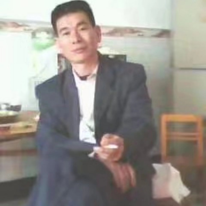 阳光照耀的第一张照片--宁德相亲服务中心