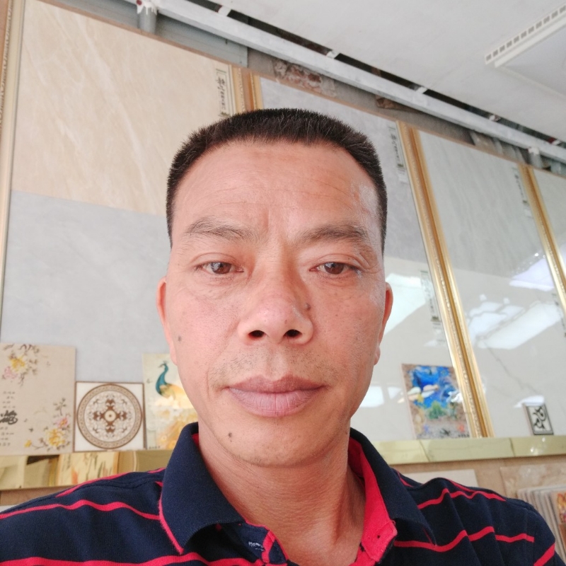 老师傅专业装修的第一张照片--宁德相亲服务中心