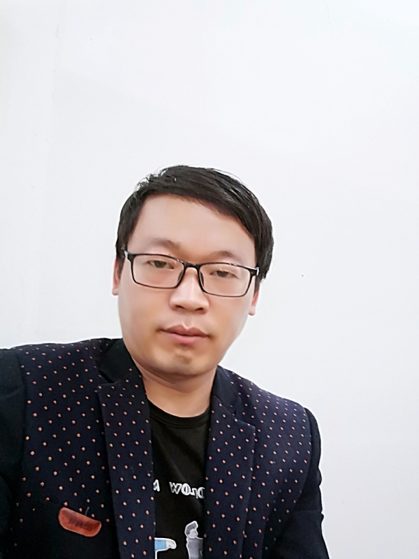旭的第一张照片--宁德相亲服务中心