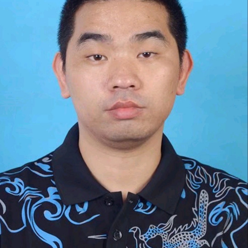 黄益铣的第一张照片--宁德相亲服务中心