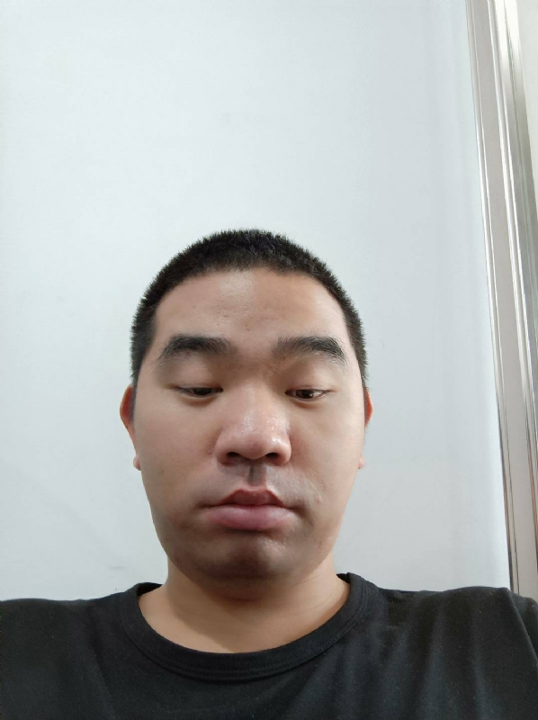 黄益铣的第二张照片--宁德相亲服务中心