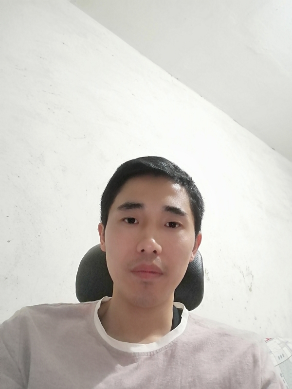 真情难觅的第一张照片--宁德相亲服务中心