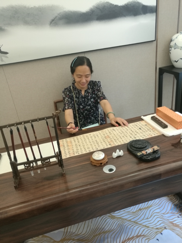 anna的第一张照片--宁德相亲服务中心