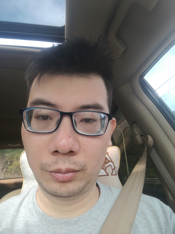 永恒无望的第一张照片--宁德相亲服务中心