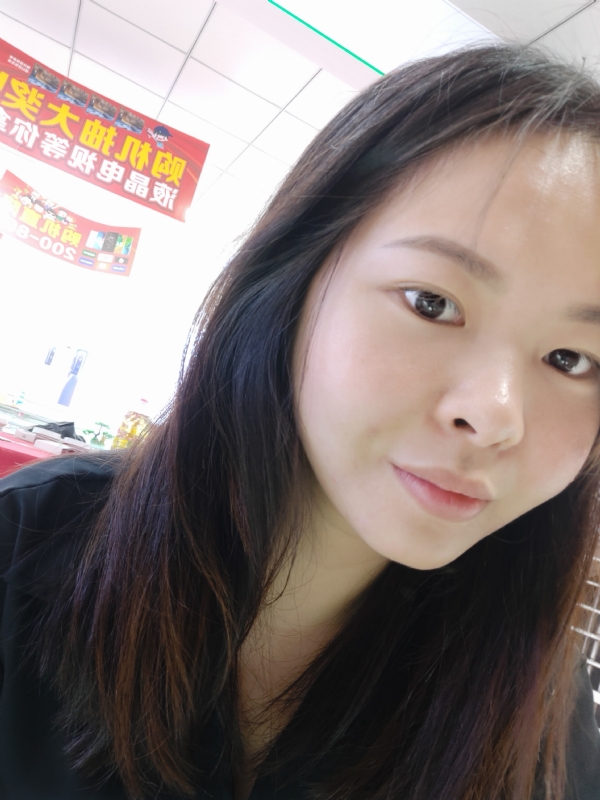 MANI的第二张照片--宁德相亲服务中心