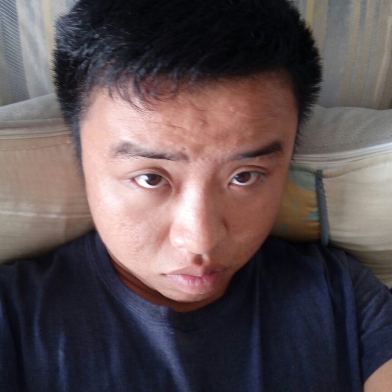 小周的第一张照片--宁德相亲服务中心