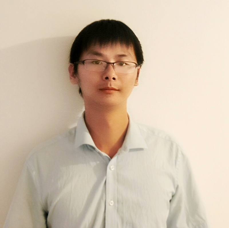 得之坦然失之淡然的第二张照片--宁德相亲服务中心