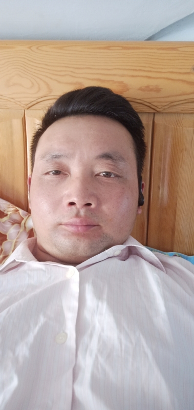 转角的第一张照片--宁德相亲服务中心