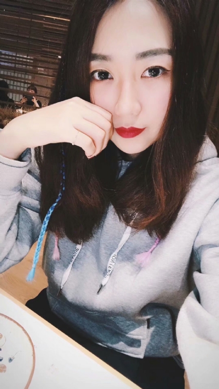 往后余生的第一张照片--宁德相亲服务中心