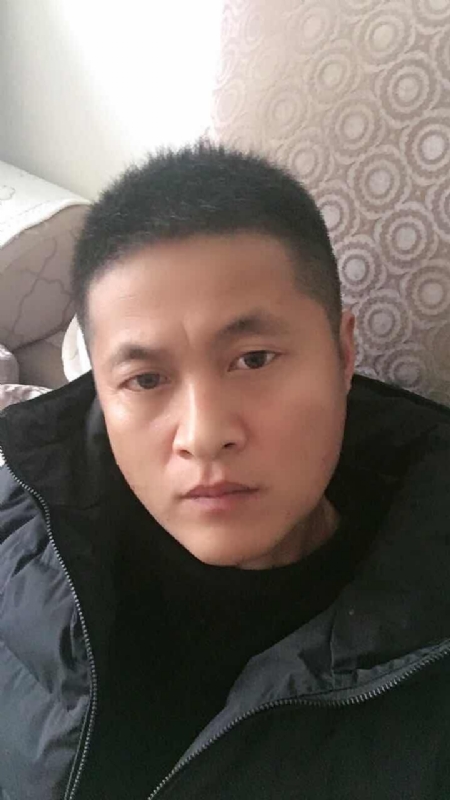 往事随风的第一张照片--宁德相亲服务中心