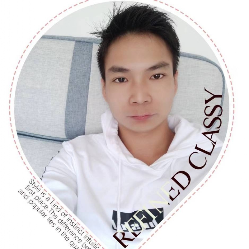 回眸的第一张照片--宁德相亲服务中心
