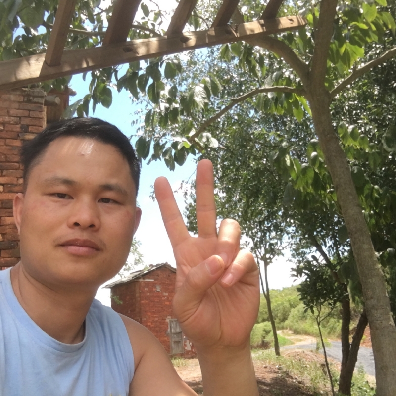 郴州王婆说媒的第二张照片--宁德相亲服务中心