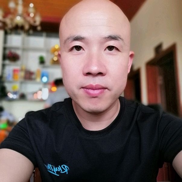 寻缘的第一张照片--宁德相亲服务中心