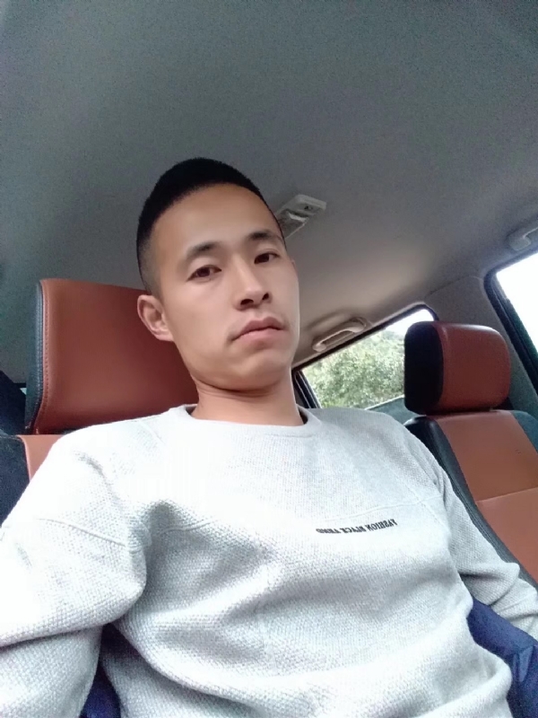 我狠忙的第一张照片--宁德相亲服务中心