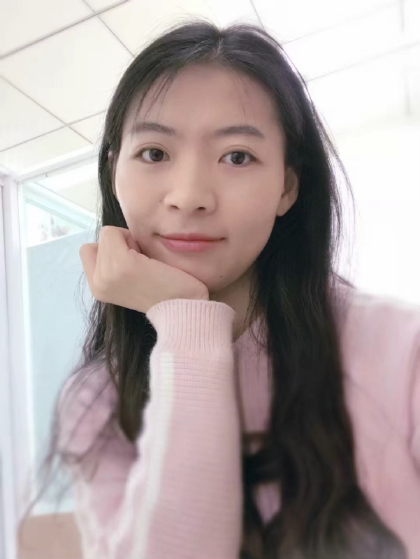 努力做大人的小朋友的第一张照片--宁德相亲服务中心