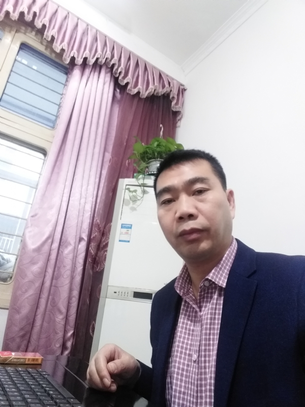 大海的第一张照片--宁德相亲服务中心
