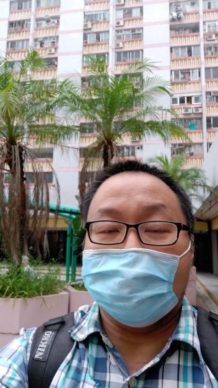 村的第二张照片--宁德相亲服务中心