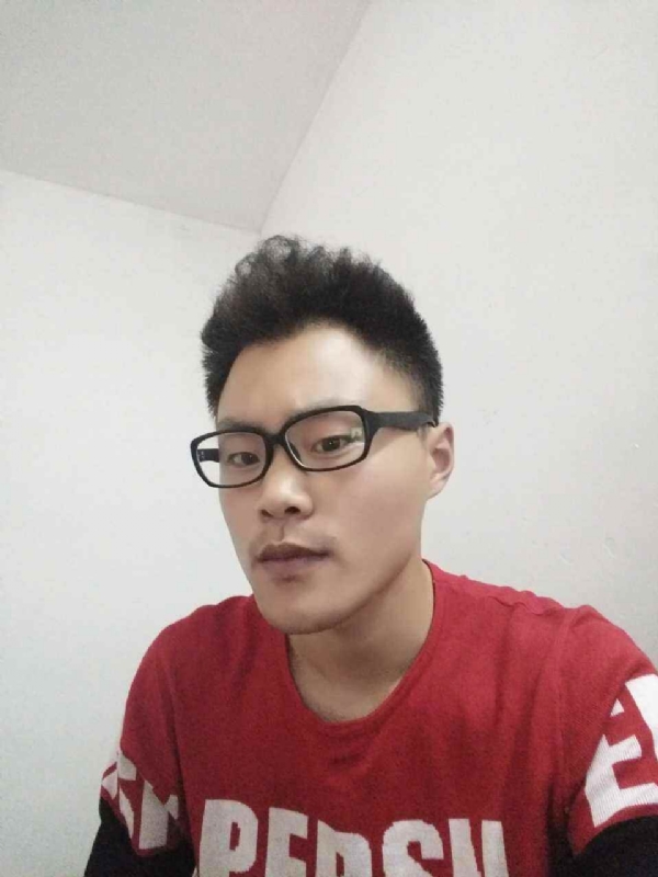 玉尚的第二张照片--宁德相亲服务中心