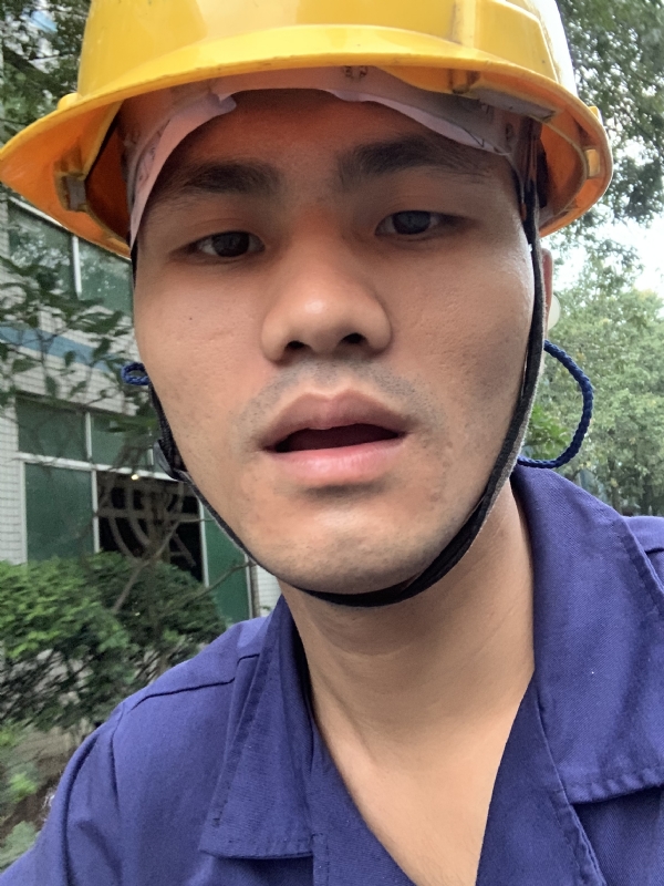 永远的第一张照片--宁德相亲服务中心