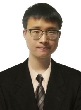 晨的第三张照片--宁德相亲服务中心