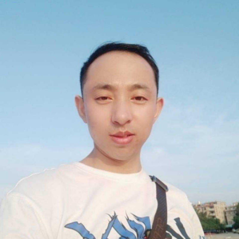 平淡的幸福的第一张照片--宁德相亲服务中心