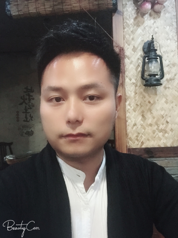 亦初的第一张照片--宁德相亲服务中心