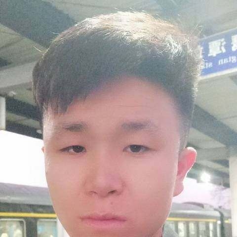 守候幸福的第一张照片--宁德相亲服务中心