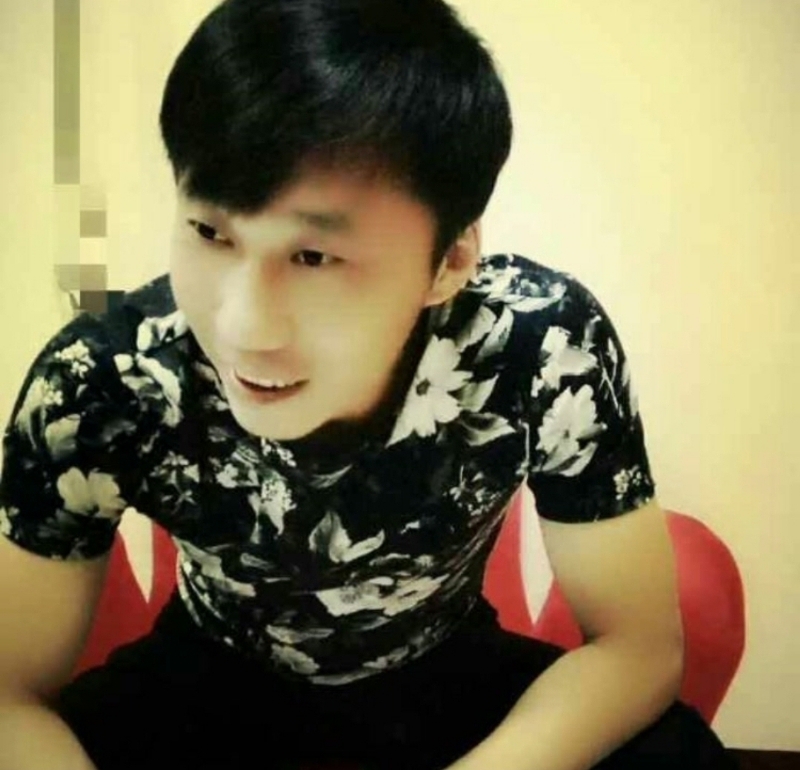 小文的第一张照片--宁德相亲服务中心