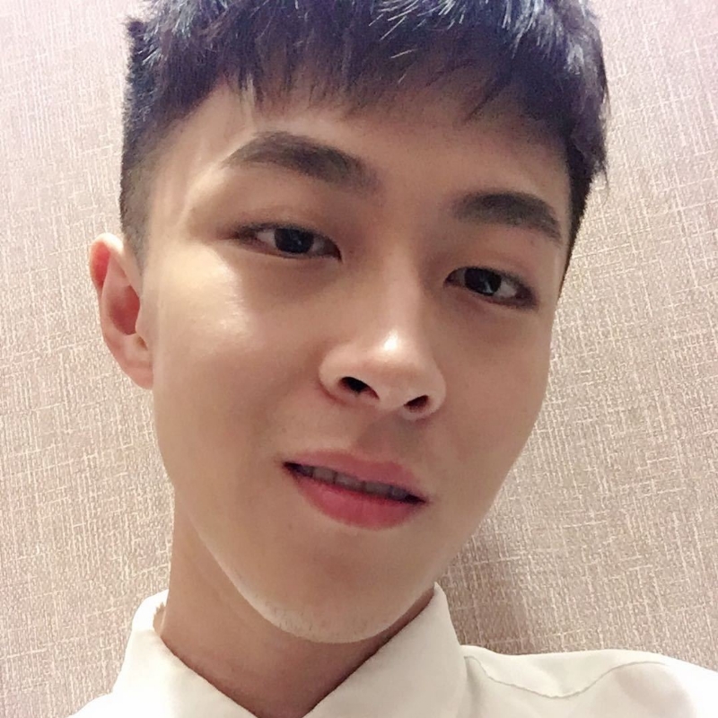 AMD的第一张照片--宁德相亲服务中心