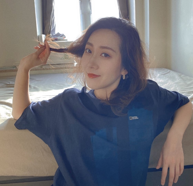 keesy的第一张照片--宁德相亲服务中心