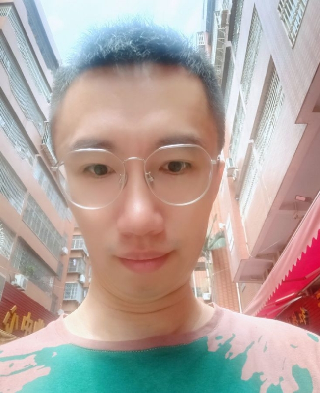 一生有你的第一张照片--宁德相亲服务中心