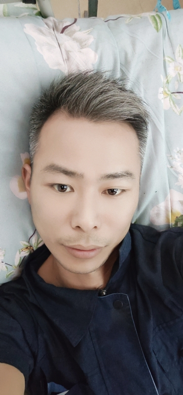 火山口的第一张照片--宁德相亲服务中心