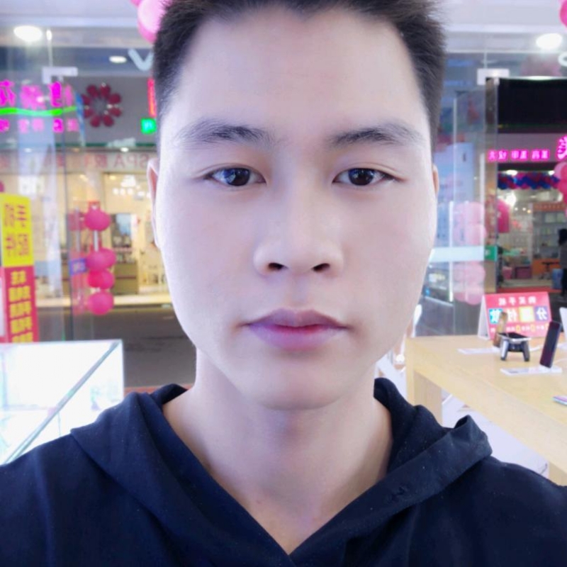 一生有你的第二张照片--宁德相亲服务中心