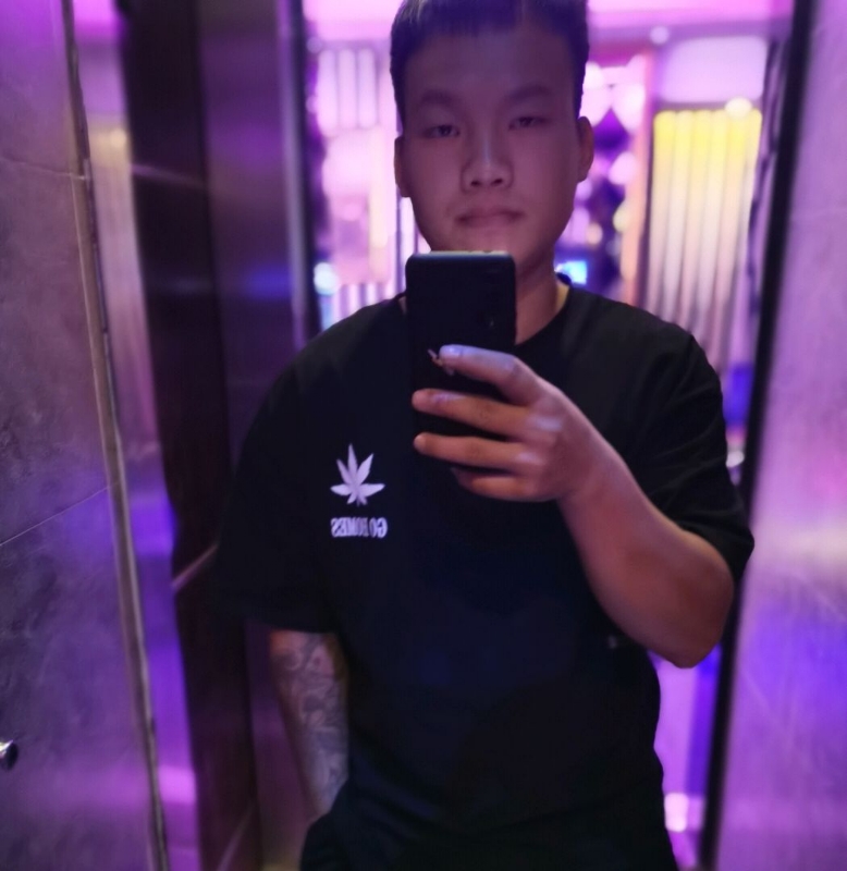 午后的阳光的第二张照片--宁德相亲服务中心