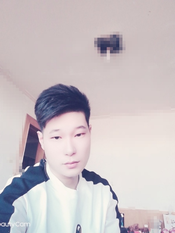 子凡的第一张照片--宁德相亲服务中心