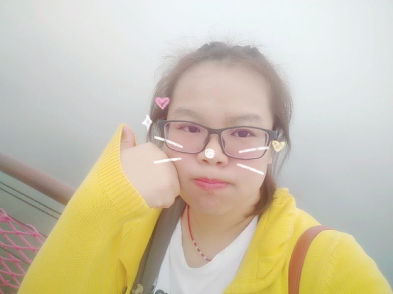 君君大人的第一张照片--宁德相亲服务中心