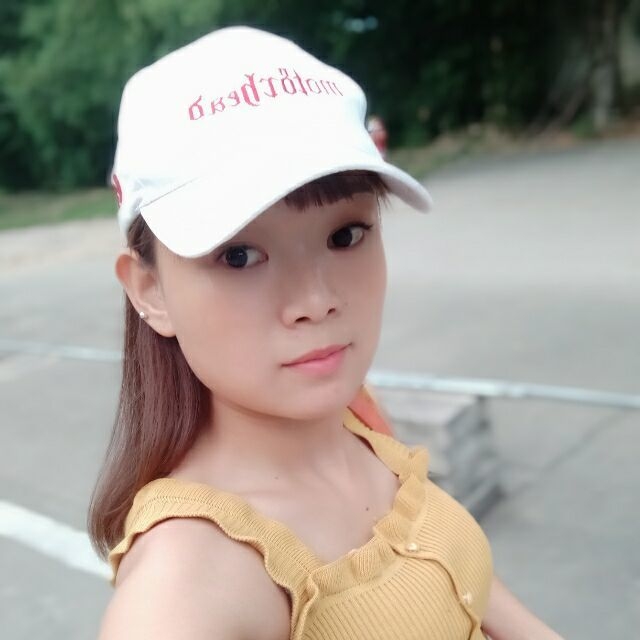 Jc宝宝的第一张照片--宁德相亲服务中心