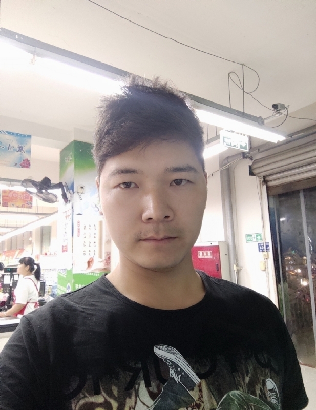 顺风的第一张照片--宁德相亲服务中心
