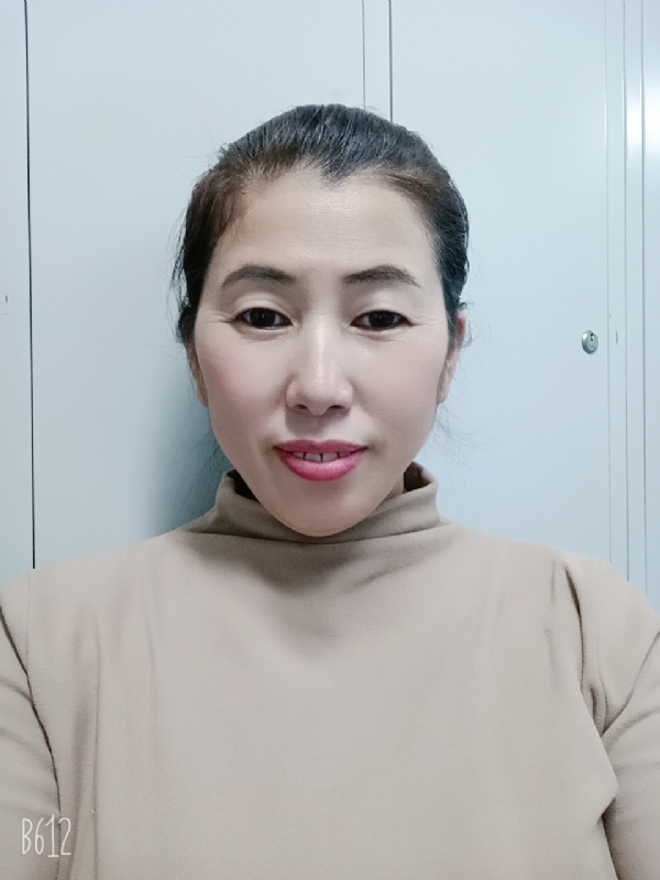坦诚相待的第一张照片--宁德相亲服务中心