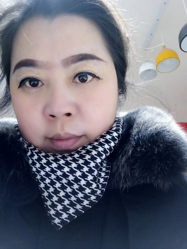 余猪猪的第一张照片--宁德相亲服务中心