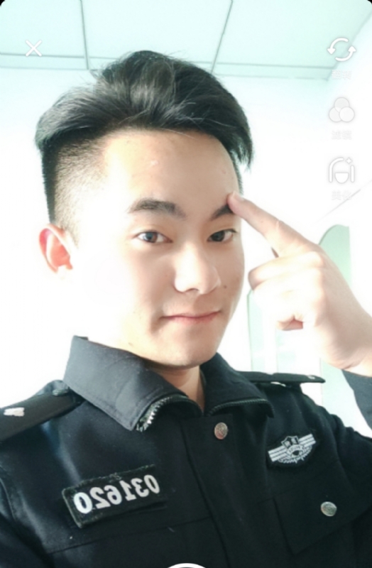 一叶一追寻的第二张照片--宁德相亲服务中心
